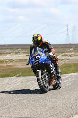 media/Mar-23-2025-TrackDaz (Sun) [[88a7749186]]/A Group/12pm (Wheelie Bump)/